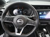 Used 2024 Nissan Kicks SR image 5