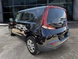 Used 2020 Kia Soul LX image 3