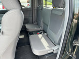 Used 2013 Toyota Tacoma 4x4 Access Cab V6 w/ TRD Off-Road Pkg image 5