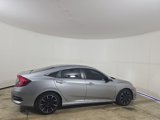 Used 2018 Honda Civic LX image 5