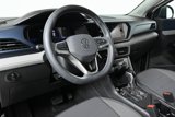 Certified 2024 Volkswagen Taos SE image 3