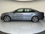 Used 2018 Volkswagen Passat 3.6 image 2