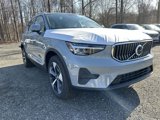 New 2025 Volvo XC40 B5 Core w/ Protection Package Premier image 2