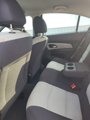 Used 2013 Chevrolet Cruze LS image 4