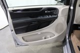 Used 2019 Dodge Grand Caravan SXT image 5