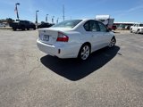 Used 2009 Subaru Legacy 3.0R image 5
