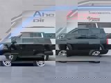 Used 2017 Chevrolet Suburban LT image 2