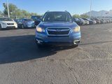Used 2017 Subaru Forester 2.5i Premium image 3