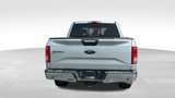 Used 2017 Ford F150 XLT w/ Equipment Group 301A Mid image 6