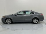 Used 2009 Acura TL image 2