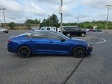 Used 2021 Kia K5 GT-Line image 2