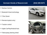 Used 2020 Chevrolet Malibu LS image 5
