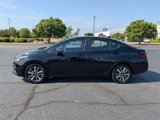 Used 2021 Nissan Versa SV image 6
