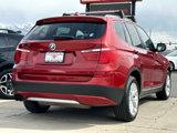 Used 2013 BMW X3 xDrive28i image 5