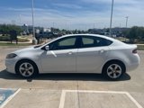 Used 2015 Dodge Dart SXT image 4