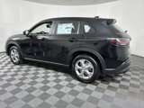 New 2025 Honda HR-V LX image 5