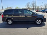 Used 2013 Dodge Grand Caravan SXT image 5
