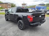 New 2025 Ford F150 STX image 3