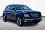 Certified 2023 Hyundai Venue SEL image 5