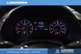 Used 2023 Kia Forte LXS w/ LXS Technology Package image 6