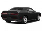 Used 2023 Dodge Challenger SXT w/ Cold Weather Group image 2