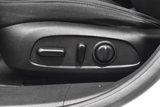 Used 2019 Chevrolet Malibu RS image 3