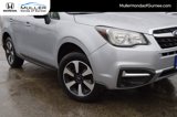 Used 2017 Subaru Forester 2.5i Premium w/ Popular Package #2A image 3