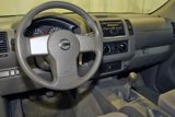 Used 2013 Nissan Frontier S w/ S Preferred Pkg image 2