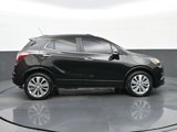 Used 2017 Buick Encore Preferred image 2