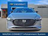 Used 2023 MAZDA MAZDA3 s image 3
