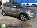 Used 2015 Kia Soul image 3