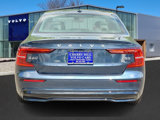Certified 2024 Volvo S60 B5 Plus image 5