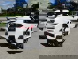Used 2023 Chevrolet Corvette Stingray Premium Conv w/ Z51 Performance Package image 5