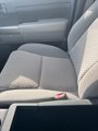 Used 2013 Toyota Tundra 4x4 Double Cab image 4