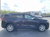 Used 2018 GMC Terrain SLE w/ Driver Convenience Package image 6