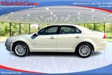 Used 2008 Mercury Milan Premier image 5