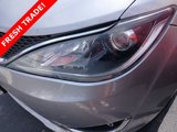 Used 2019 Chrysler Pacifica Touring-L image 4