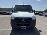 Used 2019 Mercedes-Benz Sprinter 144 Cargo image 2