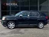Used 2016 GMC Terrain SLE w/ Chrome Edition image 2