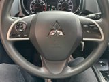 Used 2021 Mitsubishi Outlander Sport LE image 3
