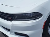 Used 2023 Dodge Charger SXT image 5
