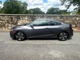 Used 2017 Honda Civic EX-T image 3
