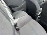 Used 2017 Hyundai Accent SE image 5