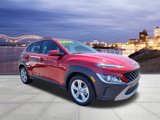 Used 2023 Hyundai Kona SEL w/ Convenience Package image 5