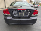 Used 2009 Volvo C70 T5 image 4