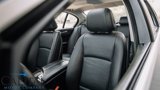 Used 2014 BMW 535i xDrive Sedan image 6