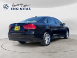 Used 2015 Volkswagen Passat TDI SE image 5