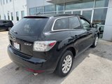 Used 2011 MAZDA CX-7 i Sport image 5
