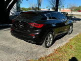 Used 2018 INFINITI QX30 image 5