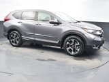Used 2018 Honda CR-V Touring image 3